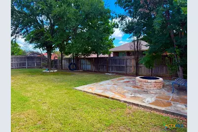 2516 Boxwood Drive, Harker Heights, TX 76548 - Photo 29