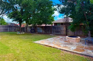 2516 Boxwood Dr, Harker Heights, TX 76548 - Photo 29