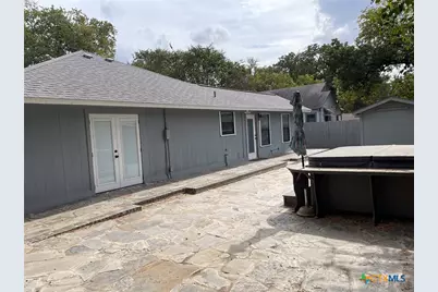 1904 N Harding Avenue, Cameron, TX 76520 - Photo 25