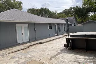 1904 N Harding Ave, Cameron, TX 76520 - Photo 25