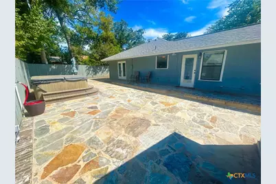 1904 N Harding Avenue, Cameron, TX 76520 - Photo 23