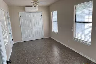 1904 N Harding Ave, Cameron, TX 76520 - Photo 19