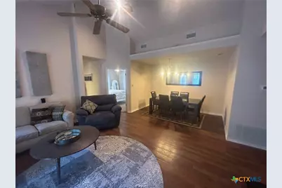 1904 N Harding Avenue, Cameron, TX 76520 - Photo 5