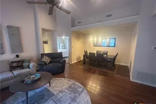 1904 N Harding Ave, Cameron, TX 76520 - Photo 5