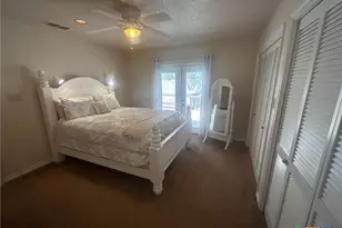 1904 N Harding Ave, Cameron, TX 76520 - Photo 13