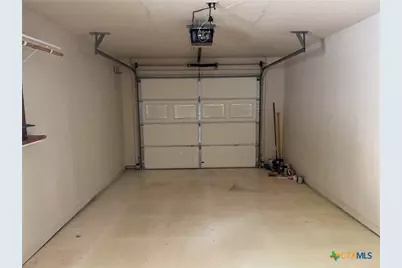 1904 N Harding Avenue, Cameron, TX 76520 - Photo 21