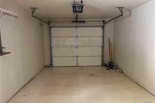 1904 N Harding Ave, Cameron, TX 76520 - Photo 21