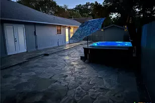 1904 N Harding Ave, Cameron, TX 76520 - Photo 27