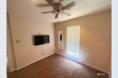 1904 N Harding Avenue, Cameron, TX 76520 - Photo 11