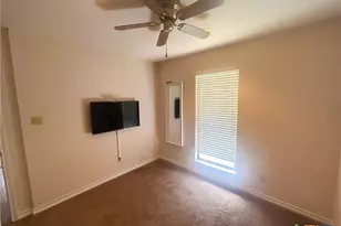 1904 N Harding Ave, Cameron, TX 76520 - Photo 11