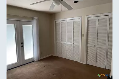 1904 N Harding Avenue, Cameron, TX 76520 - Photo 15