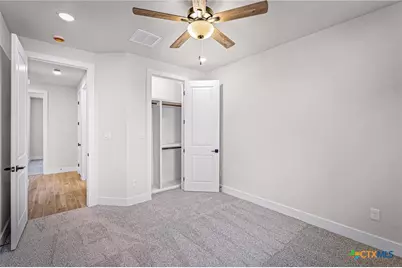 319 Serenity Pass, Spring Branch, TX 78070 - Photo 9