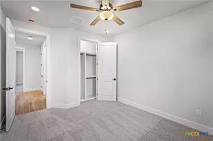 319 Serenity Pass, Spring Branch, TX 78070 - Photo 9