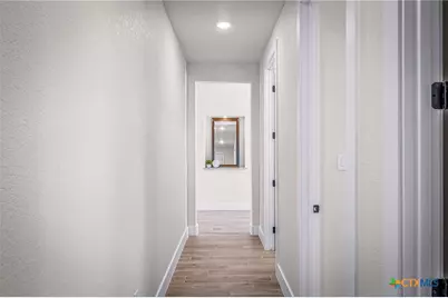 319 Serenity Pass, Spring Branch, TX 78070 - Photo 11
