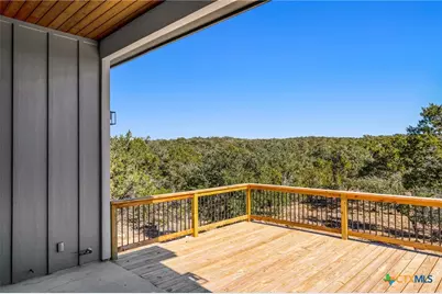 319 Serenity Pass, Spring Branch, TX 78070 - Photo 33