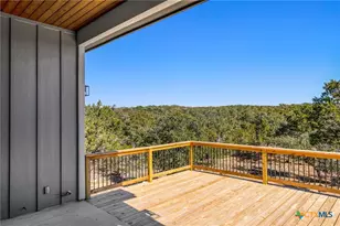 319 Serenity Pass, Spring Branch, TX 78070 - Photo 33