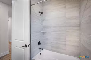 319 Serenity Pass, Spring Branch, TX 78070 - Photo 13