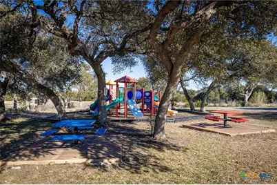 319 Serenity Pass, Spring Branch, TX 78070 - Photo 25