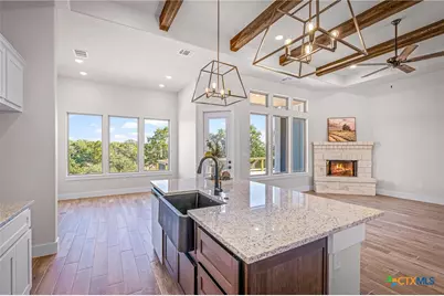 319 Serenity Pass, Spring Branch, TX 78070 - Photo 13