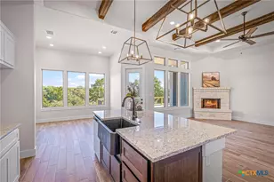 319 Serenity Pass, Spring Branch, TX 78070 - Photo 13