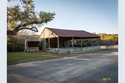 319 Serenity Pass, Spring Branch, TX 78070 - Photo 39
