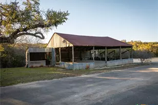 319 Serenity Pass, Spring Branch, TX 78070 - Photo 39