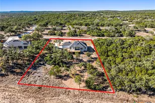 319 Serenity Pass, Spring Branch, TX 78070 - Photo 21