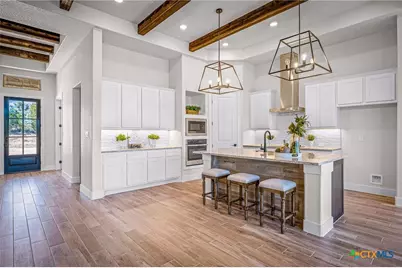 319 Serenity Pass, Spring Branch, TX 78070 - Photo 19