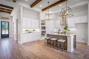 319 Serenity Pass, Spring Branch, TX 78070 - Photo 19