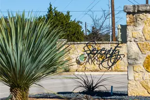 319 Serenity Pass, Spring Branch, TX 78070 - Photo 23