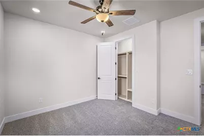 319 Serenity Pass, Spring Branch, TX 78070 - Photo 7