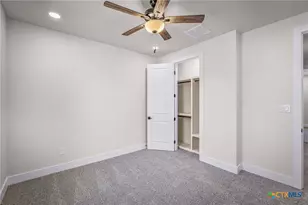 319 Serenity Pass, Spring Branch, TX 78070 - Photo 7