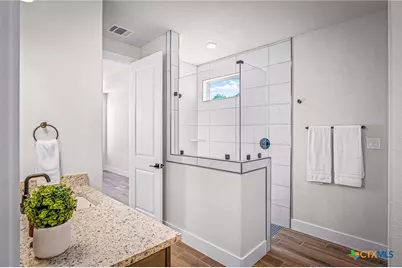 319 Serenity Pass, Spring Branch, TX 78070 - Photo 15