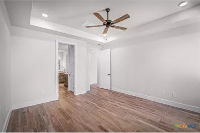 319 Serenity Pass, Spring Branch, TX 78070 - Photo 23