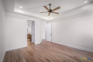 319 Serenity Pass, Spring Branch, TX 78070 - Photo 23