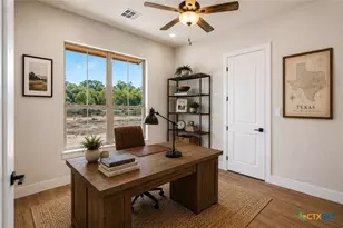 319 Serenity Pass, Spring Branch, TX 78070 - Photo 3