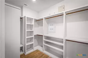 319 Serenity Pass, Spring Branch, TX 78070 - Photo 17