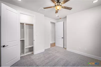 319 Serenity Pass, Spring Branch, TX 78070 - Photo 7