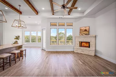 319 Serenity Pass, Spring Branch, TX 78070 - Photo 15