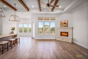 319 Serenity Pass, Spring Branch, TX 78070 - Photo 15