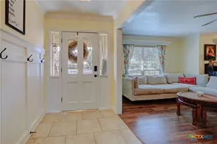 310 Stoneham Cir, Seguin, TX 78155 - Photo 3