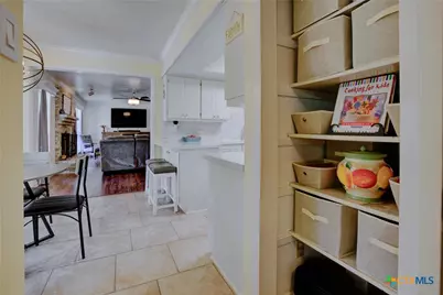 310 Stoneham Circle, Seguin, TX 78155 - Photo 19