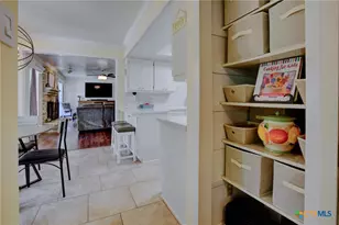 310 Stoneham Cir, Seguin, TX 78155 - Photo 19