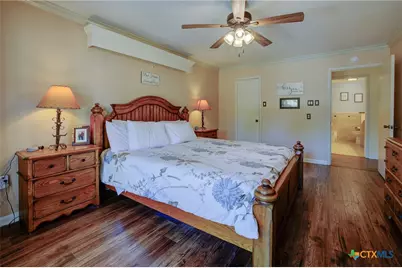 310 Stoneham Circle, Seguin, TX 78155 - Photo 9