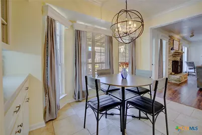 310 Stoneham Circle, Seguin, TX 78155 - Photo 15