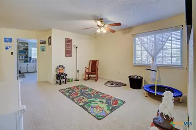 310 Stoneham Circle, Seguin, TX 78155 - Photo 21