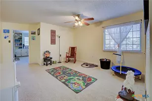 310 Stoneham Cir, Seguin, TX 78155 - Photo 21