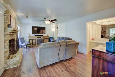 310 Stoneham Circle, Seguin, TX 78155 - Photo 13