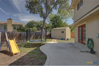 310 Stoneham Circle, Seguin, TX 78155 - Photo 37