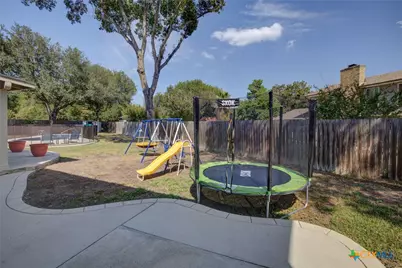 310 Stoneham Circle, Seguin, TX 78155 - Photo 39